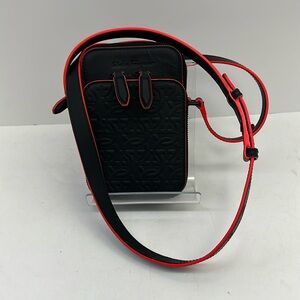 Salvatore Ferragamo Crossbody